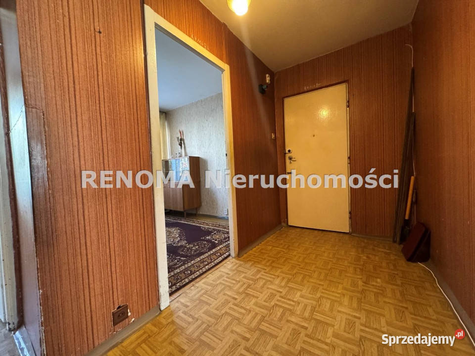 Sprzedam mieszkanie Białystok Leszczynowa 39m2 podlaskie sprzedam