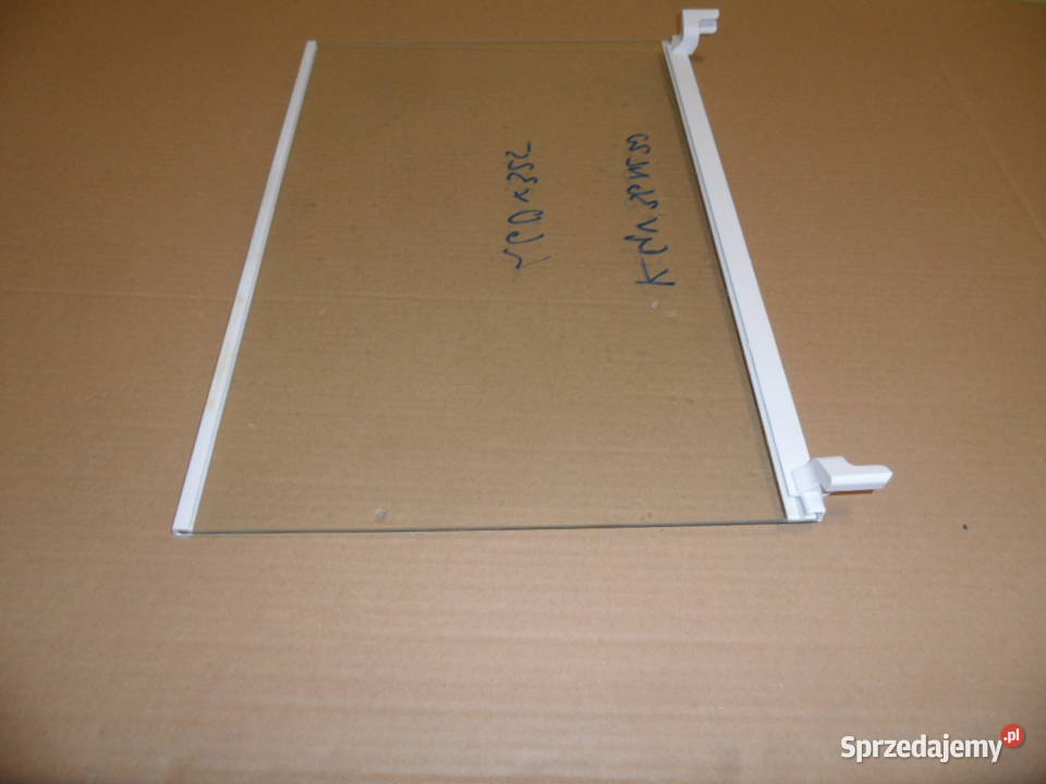 polka lodowki bosch Radlin