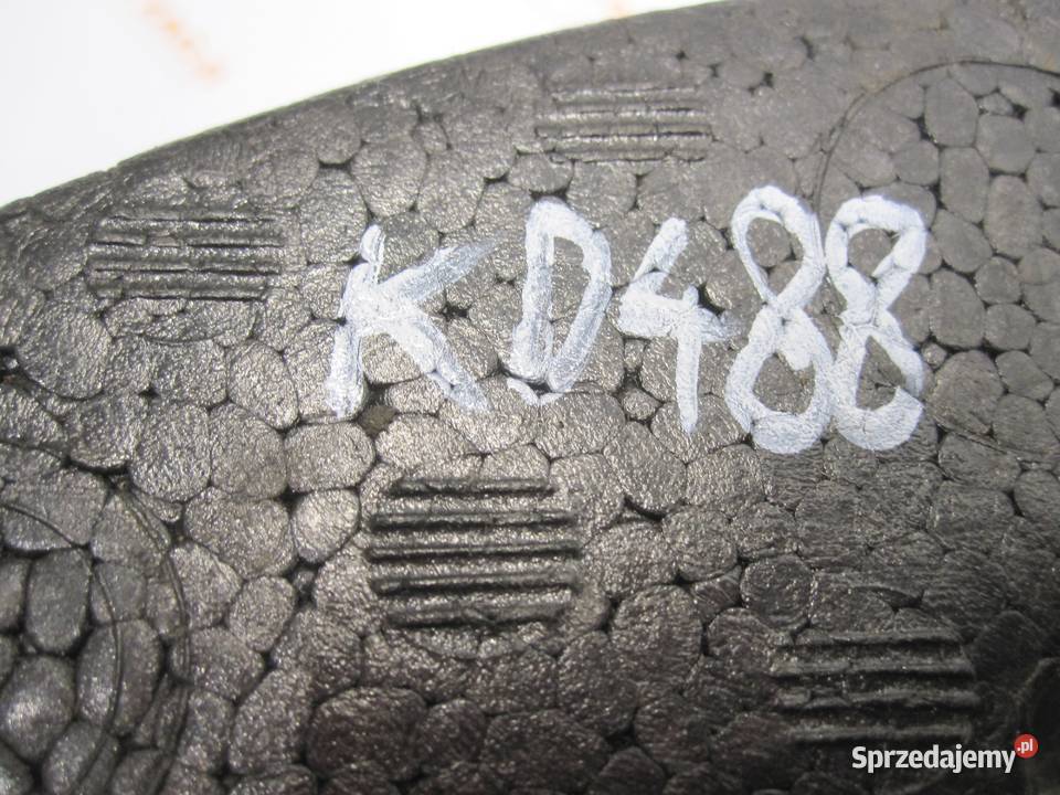 ASTRA J zestaw naprawczy 13502144 osobowe świętokrzyskie Kielce