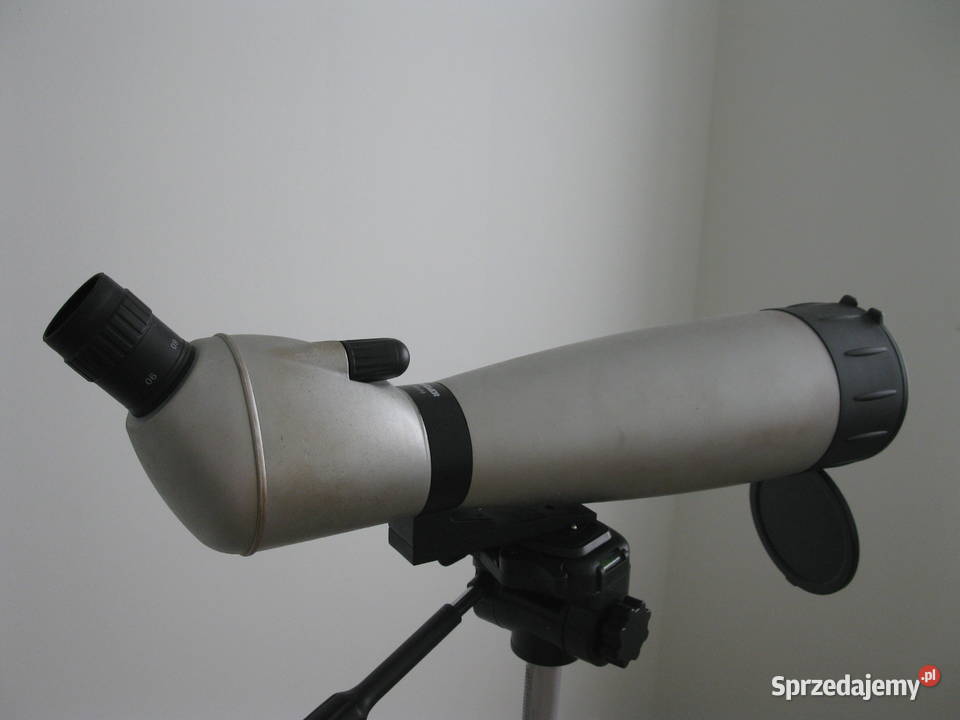 LunetaTeleskop Traveler 309090 statyw Rzeszów