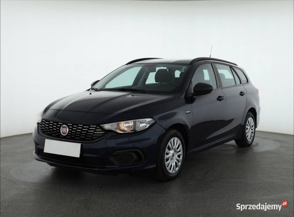 Fiat Tipo 14 16V wspomaganie kierownicy Piaseczno