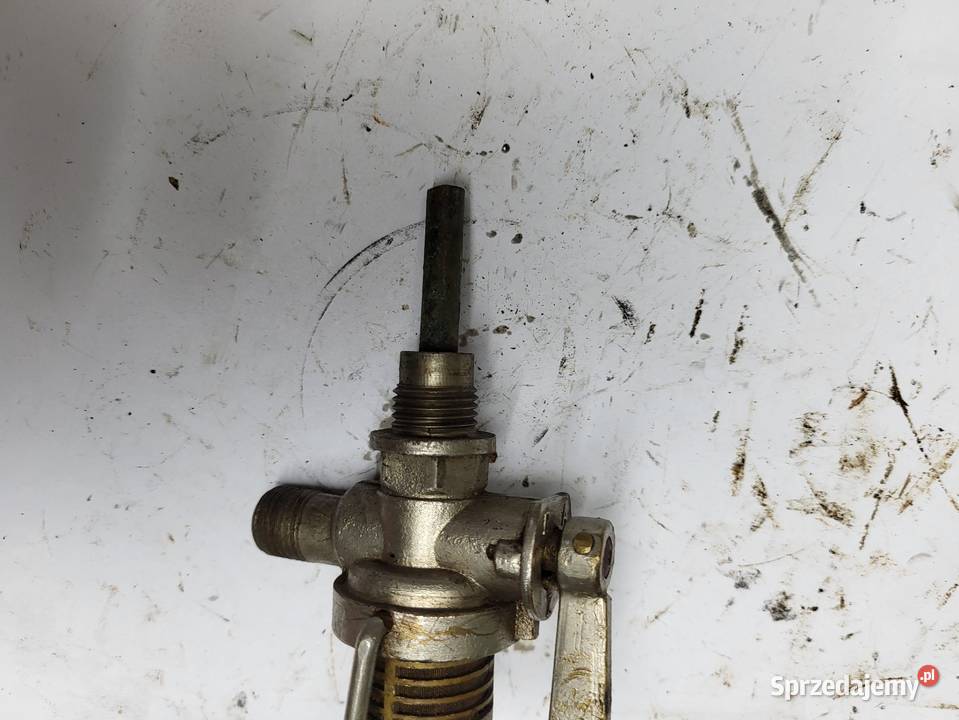 KRANIK BMW DKW NSU ZUNDAP DRGM śląskie Rybnik sprzedam