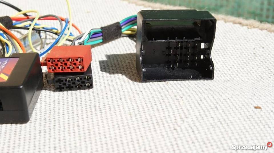 Wyprzedaż garażowa 8 Bielsko-Biała sprzedam