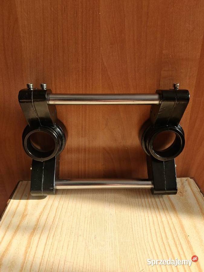 Rozpurka zawieszenia przód ETZ 150 250 251 śląskie Mysłowice