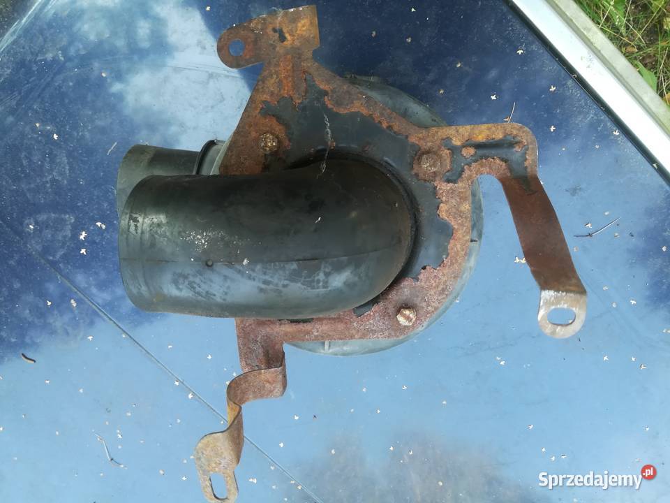 Polonez filtr powietrza 14 gti Rover 16v mazowieckie Suskowola sprzedam