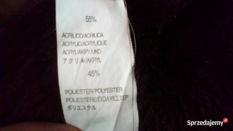płaszczyk dziewczynki dolnośląskie