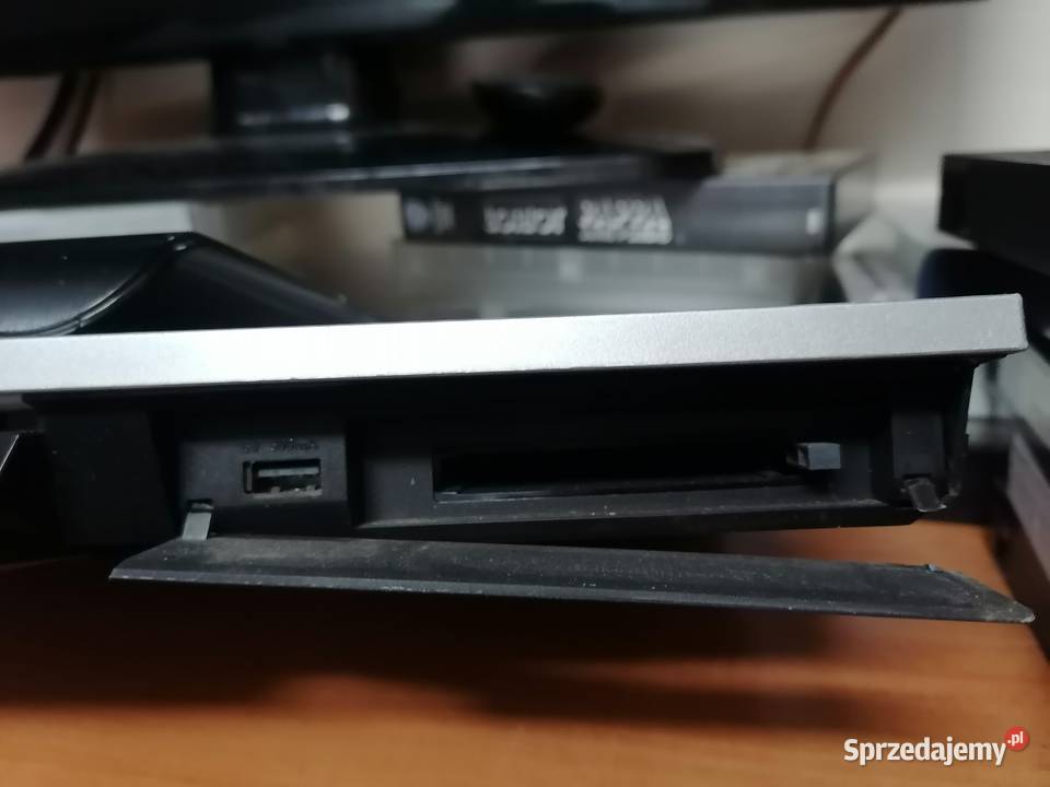 Odtwarzacz Bluray Samsung BDD6900 pilot HDMIUSB Częstochowa