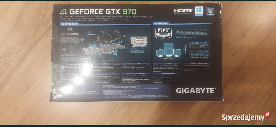 OKAZJA Zestaw płyta główna asrock pro btc 20 h81 Łukowica