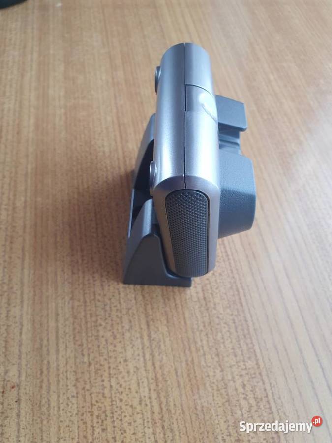 Emporia life pluszestaw Pozostałe