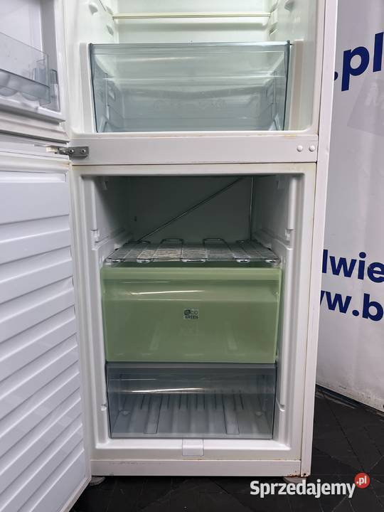 LODÓWKA Polar 175 Klas A DostawaGwarancja Wiejca