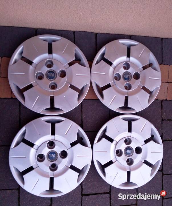 Fotel Kierowcy Fiat Panda IDEALNY Fotele i kanapy Rawa Mazowiecka sprzedam