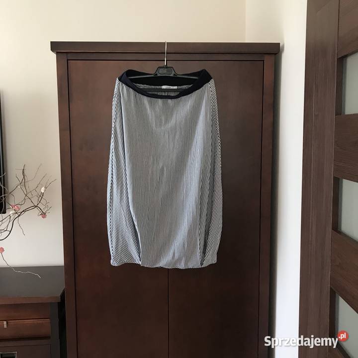Spódnica Tatuum Rozmiar 36(S) Bydgoszcz