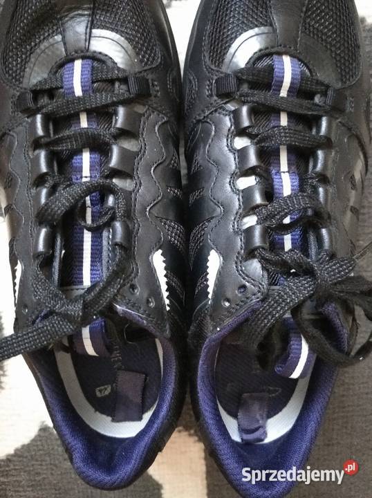 Damskie buty Clarks lubelskie sprzedam