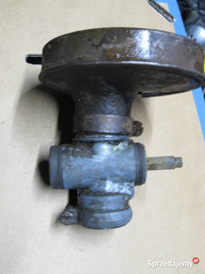 Gaźniki do motocykla SHLWSK lubelskie Radzyń Podlaski sprzedam