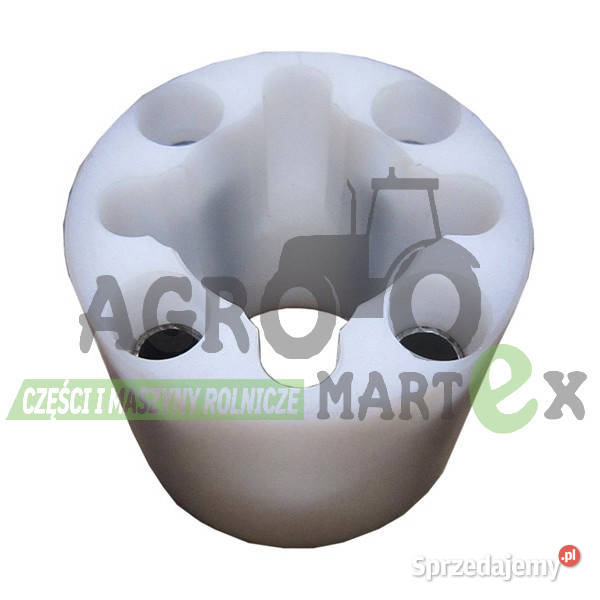 124050 TULEJKA ROPA dolnośląskie sprzedam