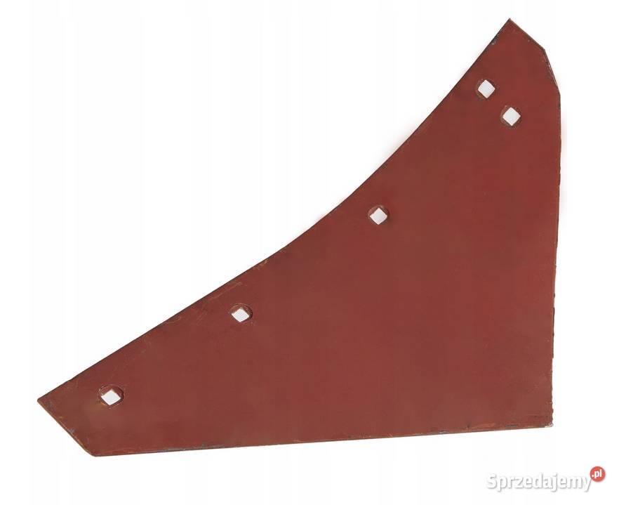 LEMIESZ KOPACZKI LEWY NT 5609040061 Siedlce