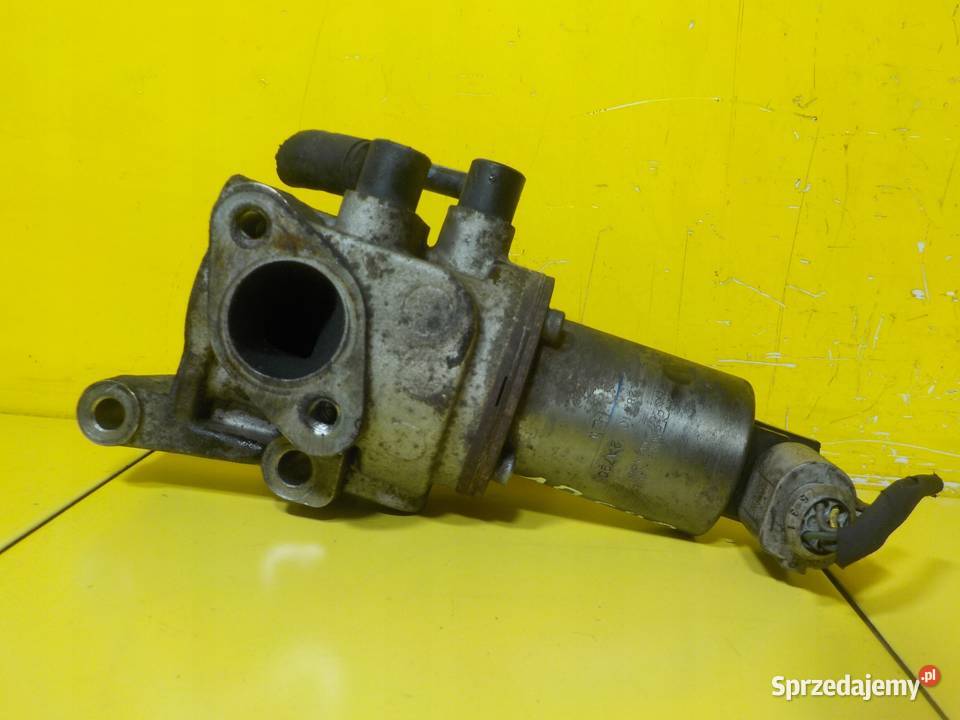 SOUL i30 ix20 CEED 16 CRDI E5 16r 128 D4FB zawor