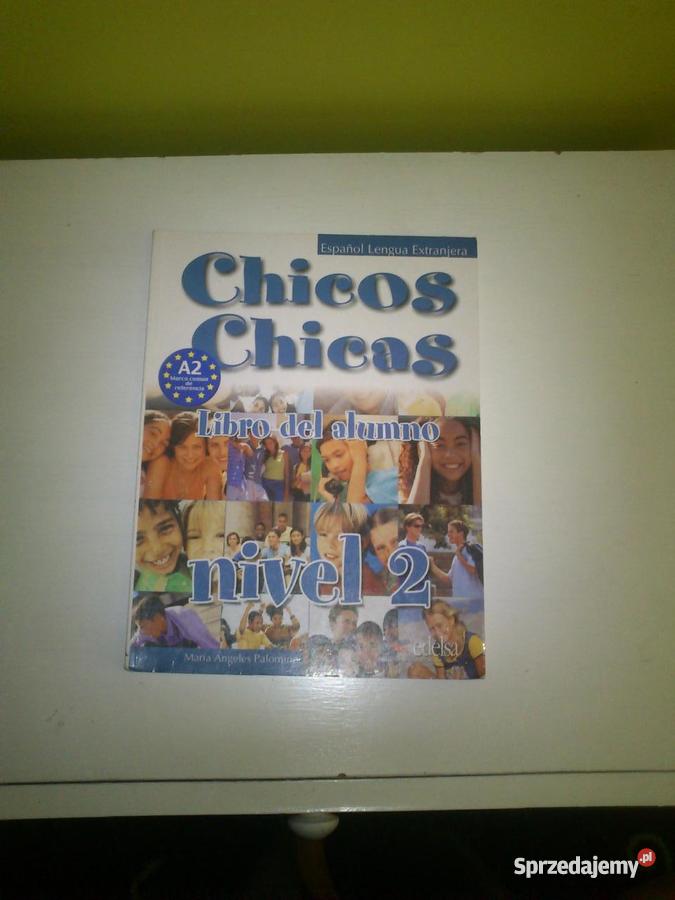 gimnazjum podreczniki do języka angielskiego i j