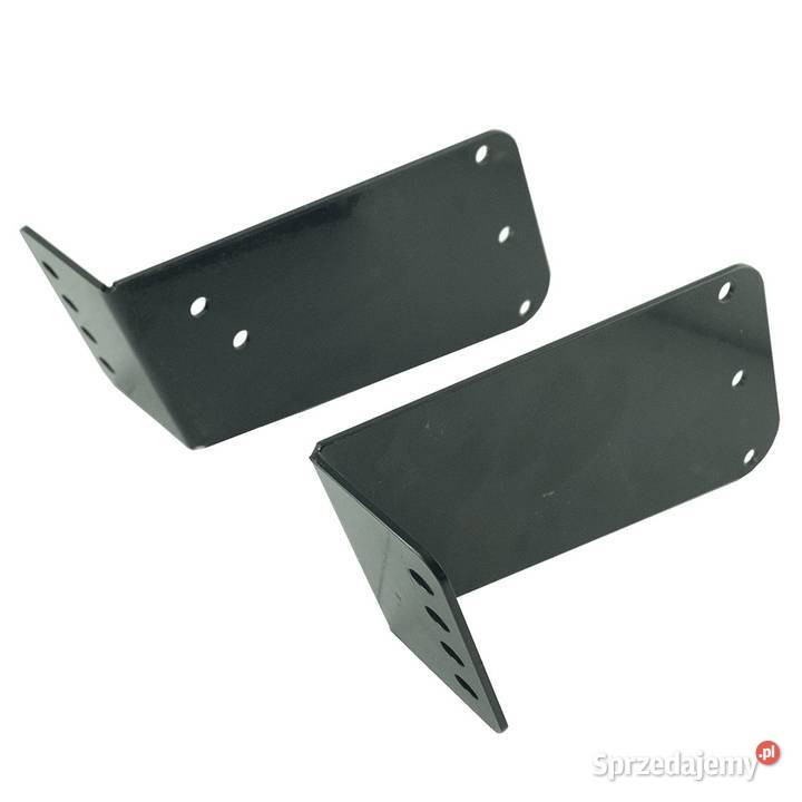 Pług do śniegu do traktorka kosiarki 120 ALKO podkarpackie Tajęcina