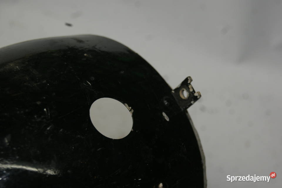 LAMPA ZUNDAPP KS BMW NSU OSL DKW TRIUMPH Rybnik