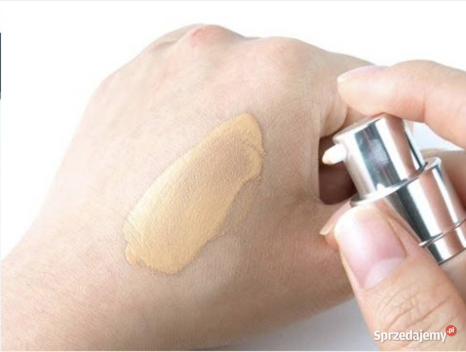 Dior Diorskin Nude BB cream