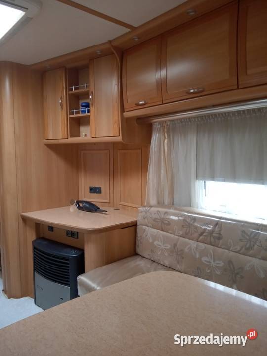 FENDT PLATIN 8 METROW Fendt Pabianice sprzedam