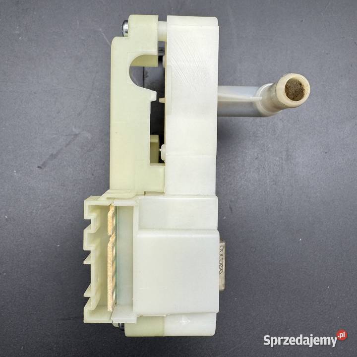 Dystrybutor wody pralki Miele Softronic bez