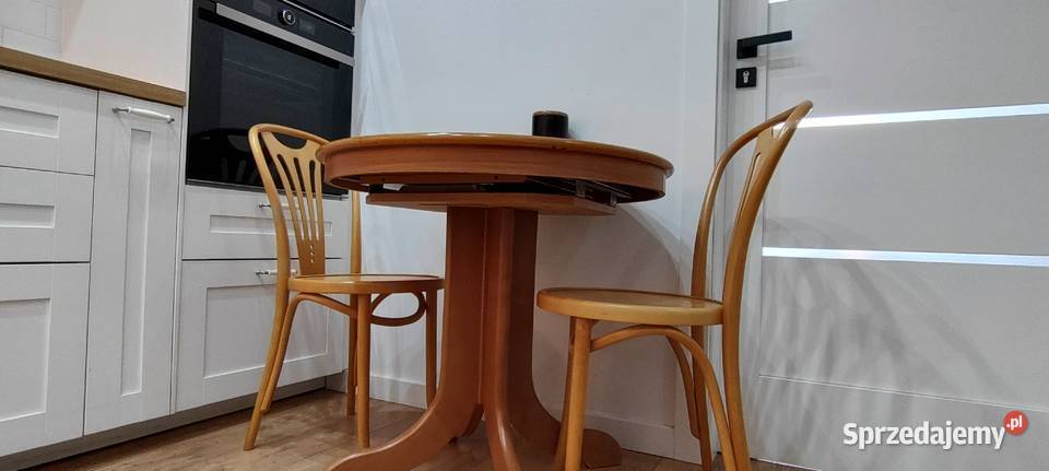 Pokój 13met Komedy WINDA Wrocław