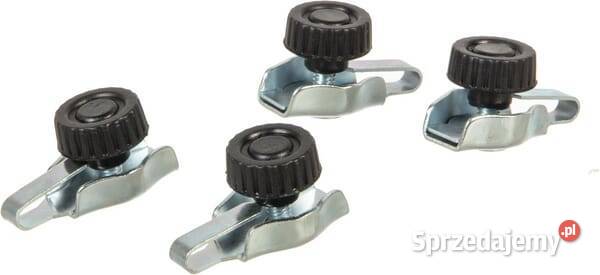 Spinka bramowa 702021FA nieuszkodzony Kamionna sprzedam