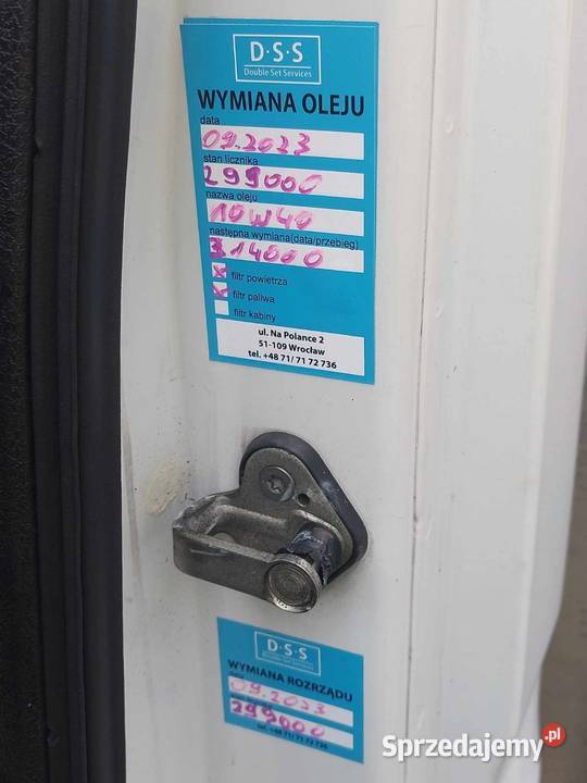 Sprzedam Renault Master Laweta Master Białystok sprzedam