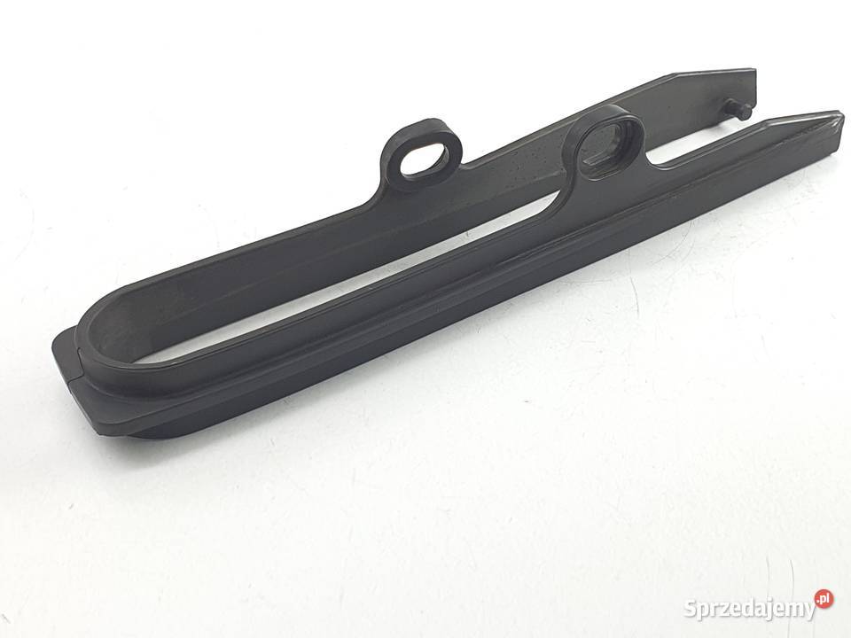 Slizg Wahacza Honda Cb 650F Łódź