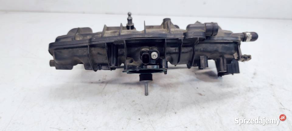 KOLEKTOR SSĄCY AUDI A6 C6 20 TFSI BPJ 06D133192B sprzedam