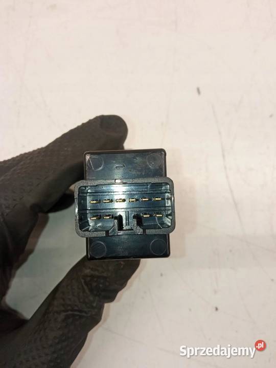 PRZEŁĄCZNIK FOTELA Hyundai ix55 I 20062011 sprzedam