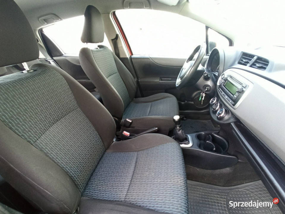 201312 nowe sprzęgło konserwacja