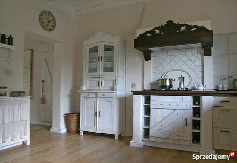 Dom jeziorem w okolicach Poznania Potrzanowo sprzedam