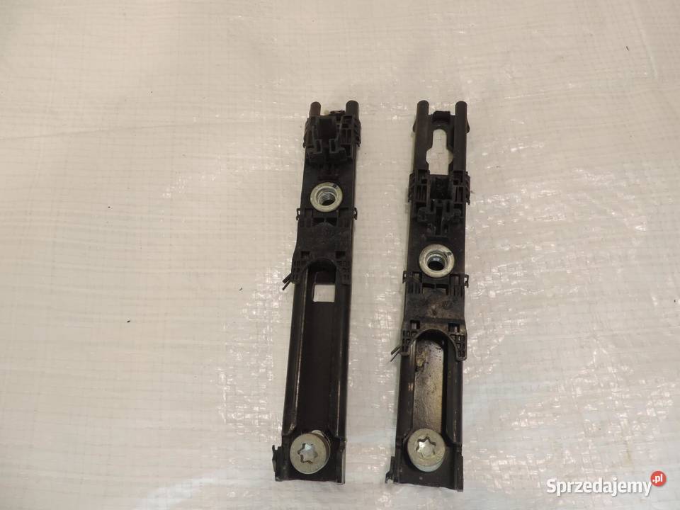 SUWAK PASA OPEL ASTRA K V 34197895 kujawsko-pomorskie