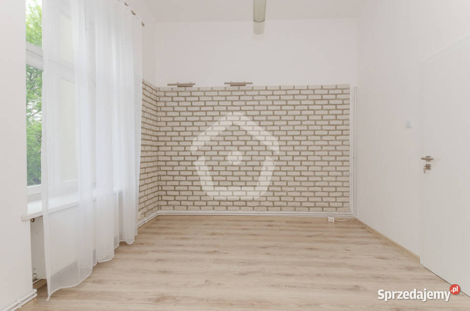 Mieszkanie 2 pokojowe w kamienicy Śródmieście Rzeszów sprzedam