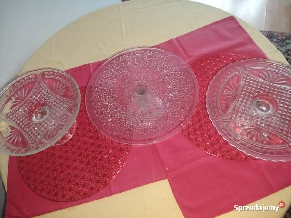 Patery Ząbkowice Śląskie lata 60 70 łódzkie Łódź