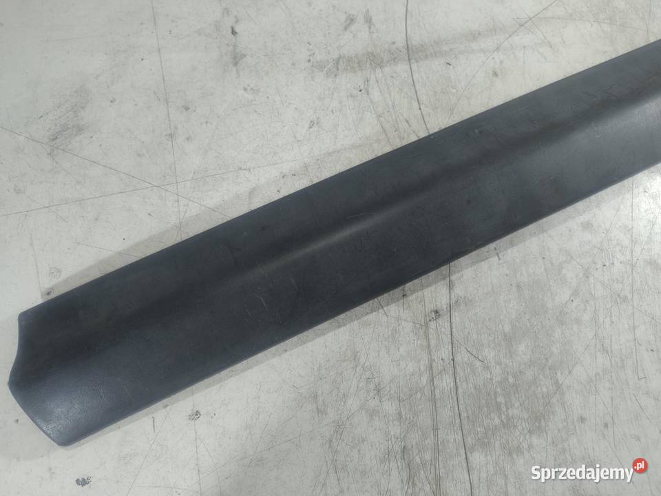LISTWA BLENDA KLAPY TYŁ OPEL ZAFIRA B 24425938 sprzedam