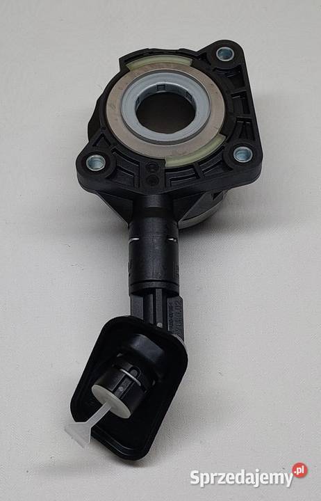 WYSPRZĘGLIK FORD 18 20 TDCI VOLVO C30 S40 II S60 Mielęcin sprzedam