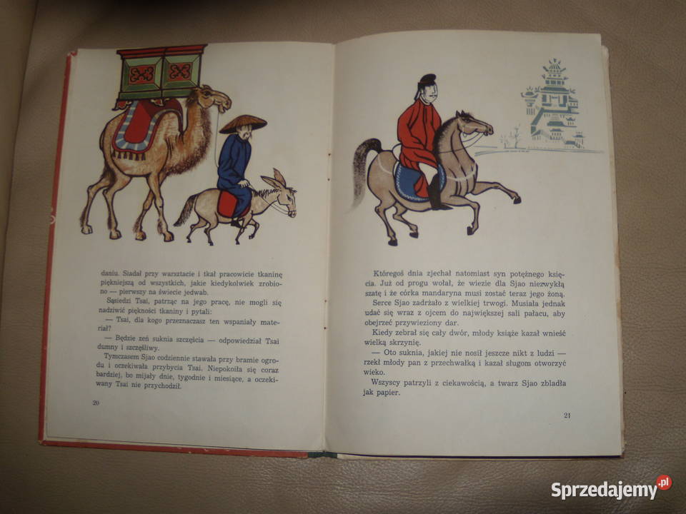 Szary motyl Zofia Chmurowa Warszawa