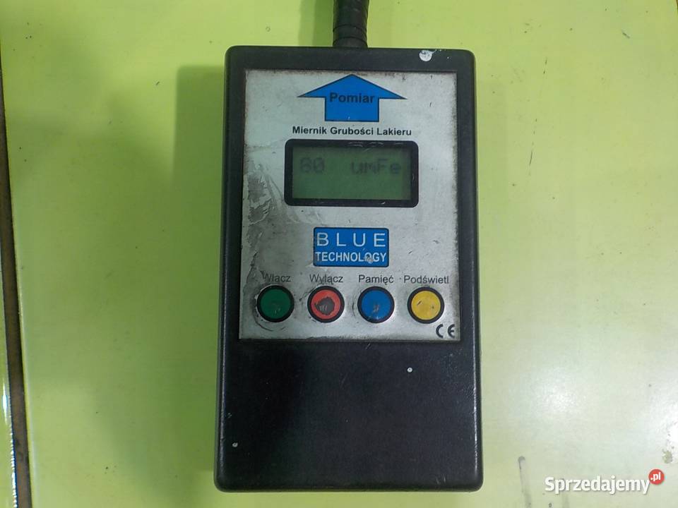 RANGE ROVER SPORT I 27 TDV6 07r SUV blotnik lewy Błotniki Suków