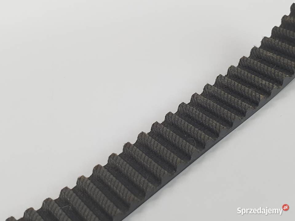 PASEK NAPEDOWY PEUGEOT EVIVACITY Janowice sprzedam