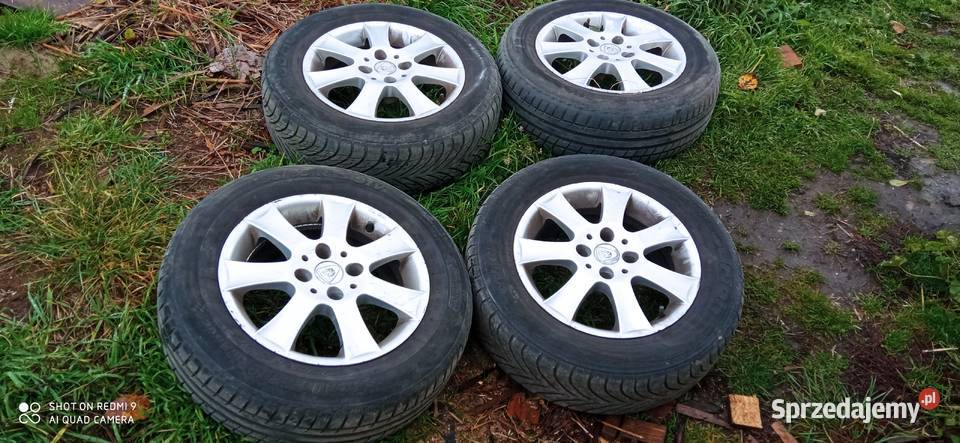 Citroen C5 2001diesel 20hdi Biskupice