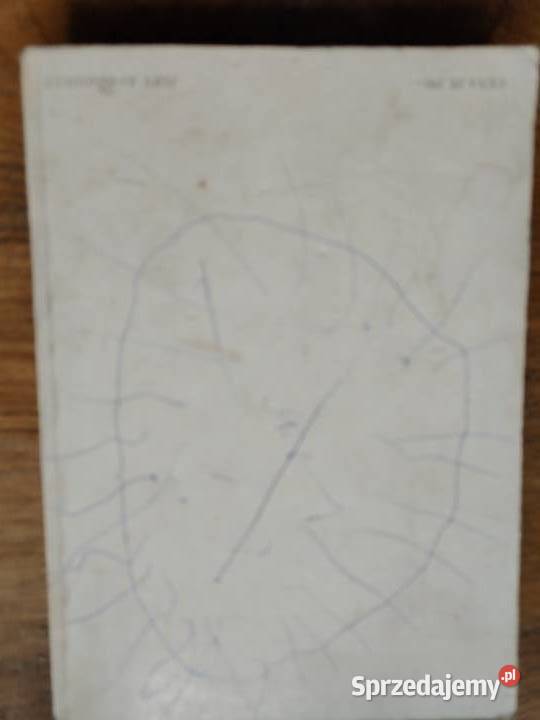 Opowieści wigilijne Karol Dickens małopolskie Kraków