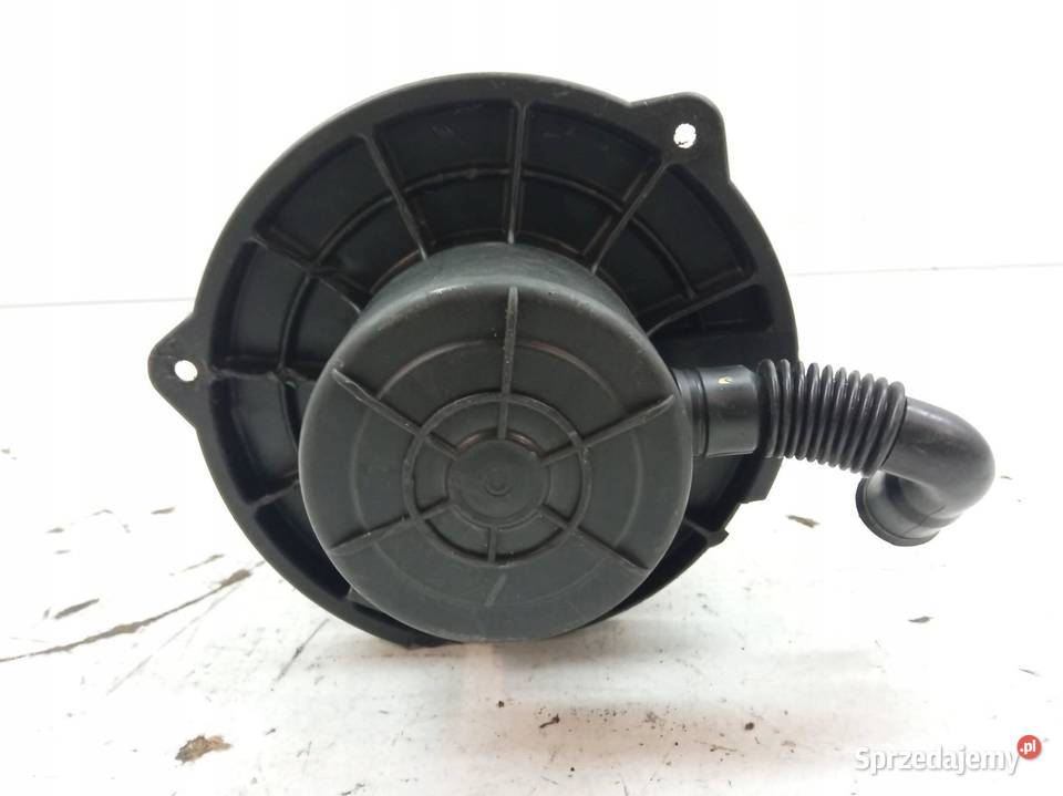 DMUCHAWA NAWIEWU F00S330020 Hyundai Santa Fe I