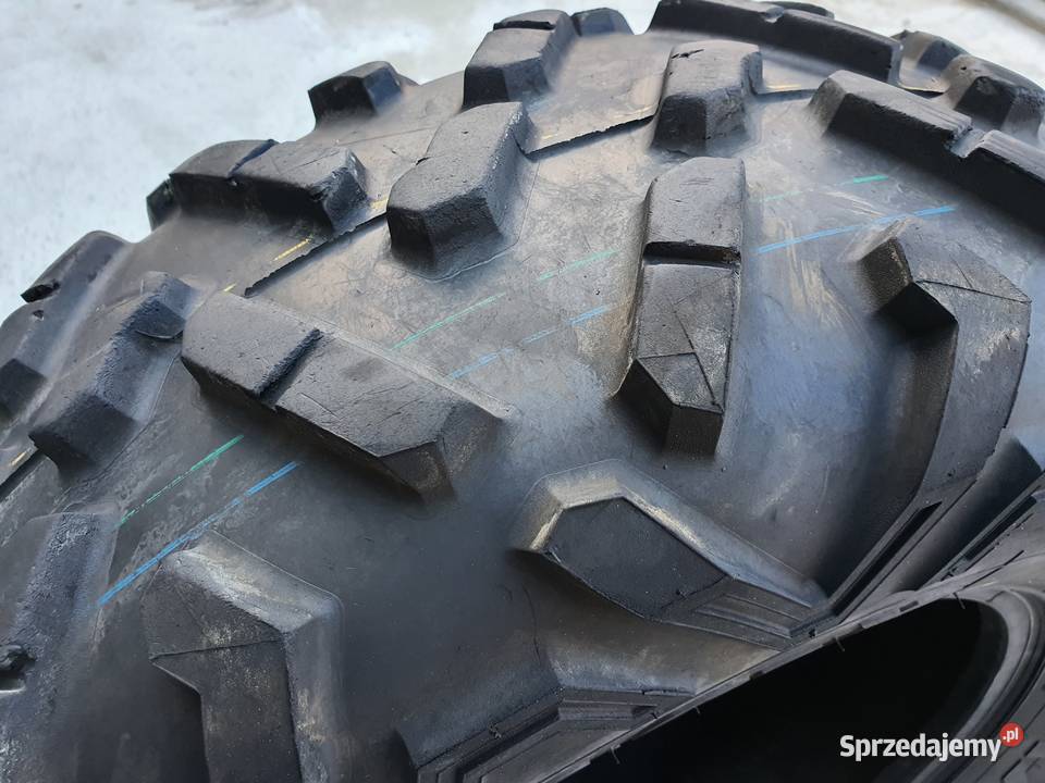 Opona Opony 30X9 R14 Maxxis Bighorn 20 Polaris