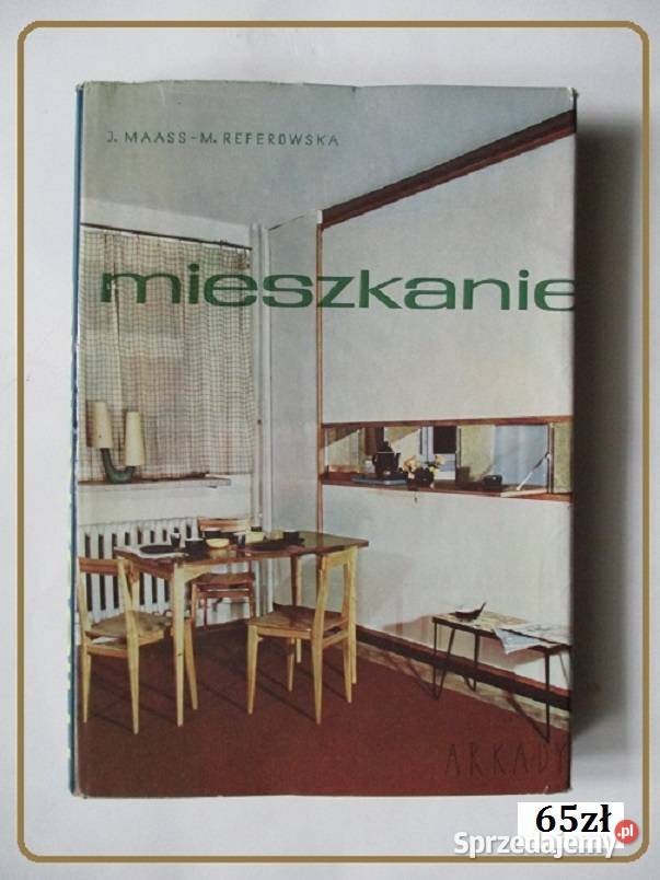 Neue Laden meble lady design furniture technika, nauki techniczne Łódź