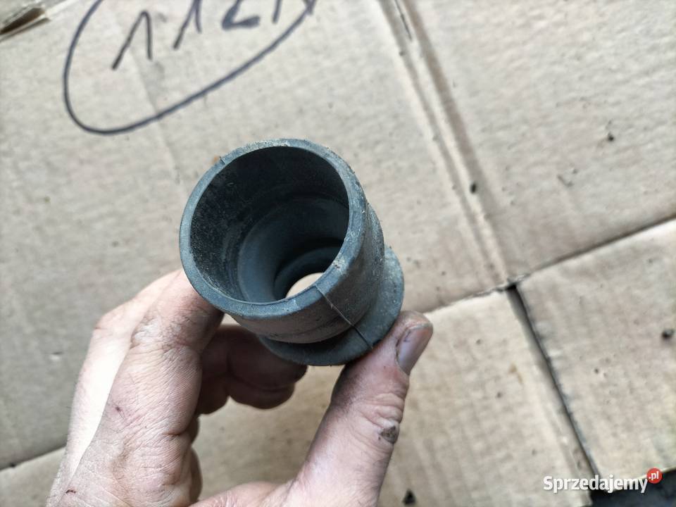 FIAT CINQUECENTO 900 09 RURA DOLOT POWIETRZA lubelskie Kamień-Kolonia