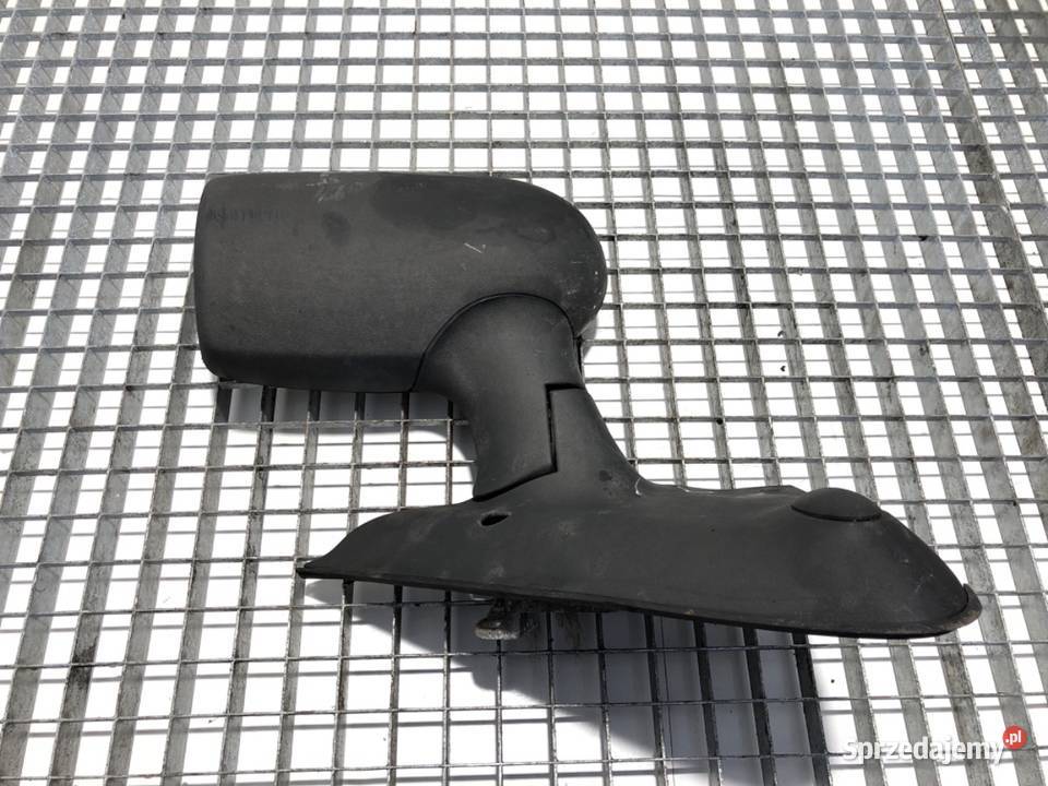 LUSTERKO LEWY FORD TRANSIT IV Bus 0006